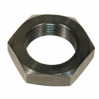 Round Nut Spanner 1-7/8 -16 Size Steel