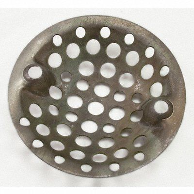 Beehive Strainer 3/4in H x 3-3/16inDia