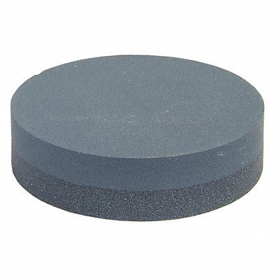 Combination Grit Benchstone 4x1 In