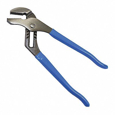 Tongue and Groove Plier 10 430