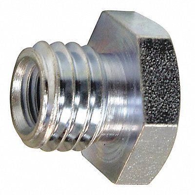 Angle Grinder Adapter