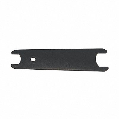 Wrench 06569 9/16inx3/4 in (2) 1/pk