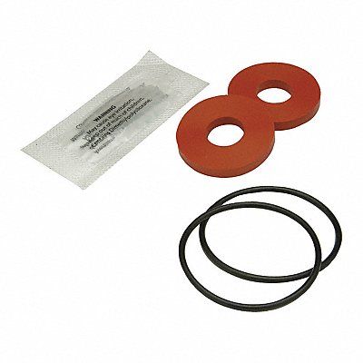 Rubber Repair Kit 3/4 -1 950XL/XLT/XLT2