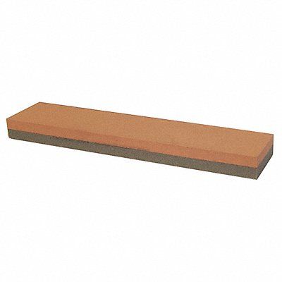 Combination Grit Benchstone 5in.Lx2in.W