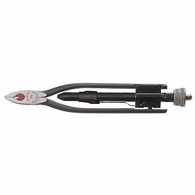 Safety Wire Twist Pliers Automatic 9 in.