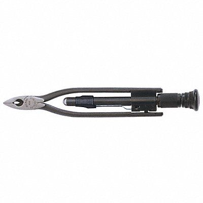 Safety Wire Twist Pliers Automatic 9 in.