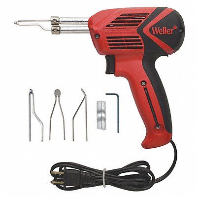 Soldering Iron Kit Electric 100 to 140W
