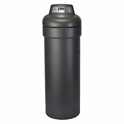 Water Softener 1 Pipe Cabinet Tank