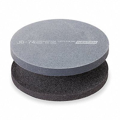 Combo Grit Sharpening Stone S/C CRS/F