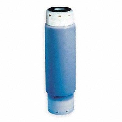 Carbon Poly Cartridge 9-3/4In 5 Mic