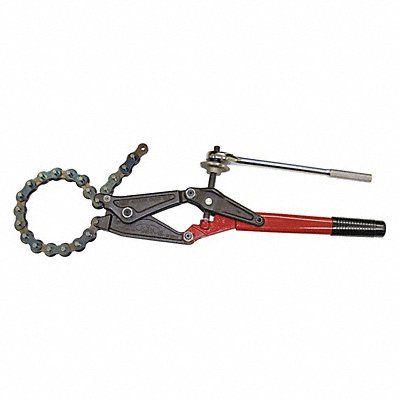 Ratchet Pipe Cutter 2 -8