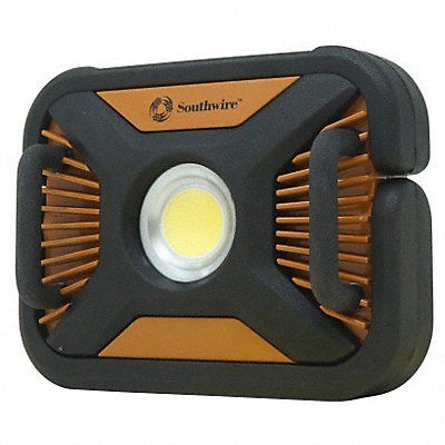 Rechargeable Work Light