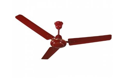 Holand 48" Celling Fan With Coper Motor