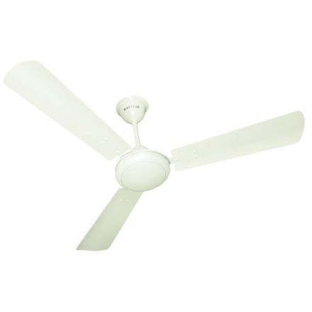 Havells SS-390 Ceiling Fan Metal Pearl Ivory 900 mm FHCSSMTPIV36