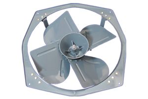 Almonard H.D. EX. FAN 230V Ventilation Fan