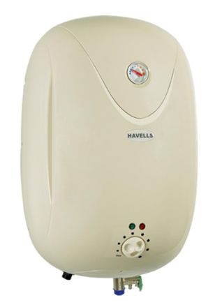 Havells Storage Water Heater 15L White GHWAPTTWH015