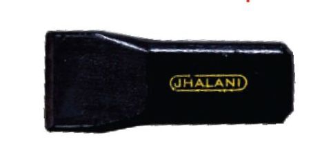 Jhalani 40 mm Length Cutting Chisel 354