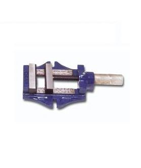 OZAR AVU-5388 Unigrip Drill Press Vice (Width mm: 150)