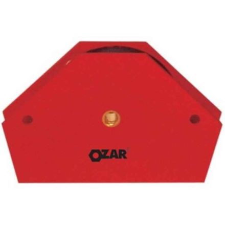 Ozar Magnetic Quick Clamps 65m AMC-1187