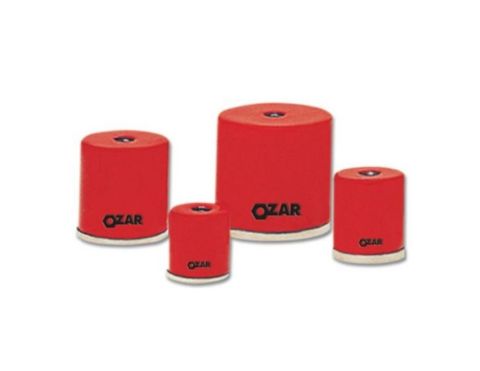 Ozar Pot Magnets 25.4 AMP-6242