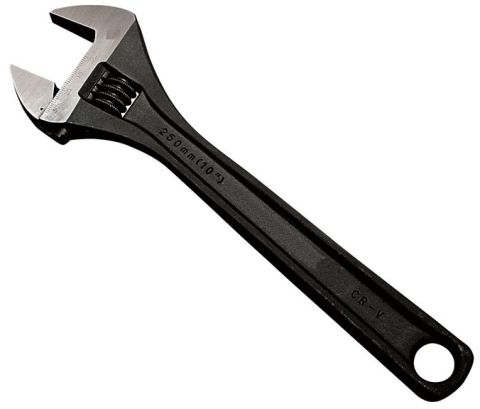 Ambitec Adjustable Wrench 11170 6 Inch