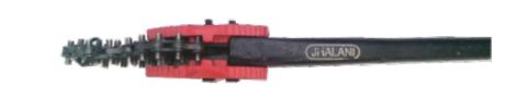 Jhalani 3 Inch Chain Pipe Wrench 210