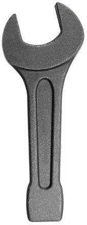 Ambitec Open Jaw Slogging Wrench 85 mm