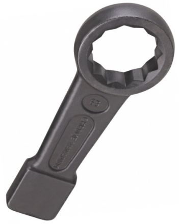 Ambitec Ring Slogging Wrench 42 mm