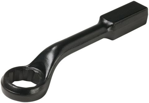 Ambitec Deep Offset Ring Slogging Wrench 100 mm
