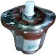 TMC Pneumatics Hydraulic Gear Pump 5003