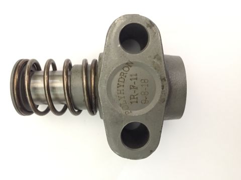 Polyhydron 1R-B Spare Plunger Type B