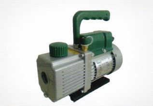 Rex RX-1S (1440 rpm,2pa) Single Stage Vacuum Pump