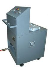 Kleenoil India MOBILE MFS-2*SDU/9788 100 kg Industrial Oil Filteration