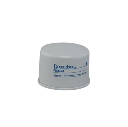 Donaldson 2.28 inch Breather Air Cylindrical P606944