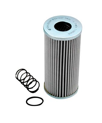 Donaldson 230 mm Synthetic Hydraulic Filter Cartridge - P171537