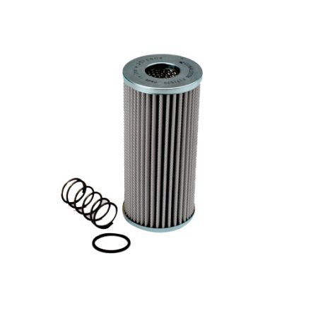 Donaldson 230 mm Synthetic Hydraulic Filter Cartridge - P171538