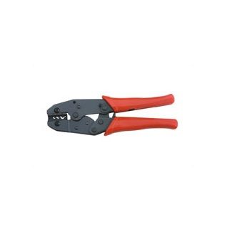 Braco Hand Crimping Tool THS-10 Length 220 mm (Approx)