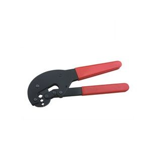 Braco Hand Crimping Tool THT-106 Length 225 mm (Approx)