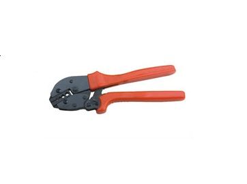 Braco Hand Crimping Tool TAP-005 Length 250 mm (Approx)