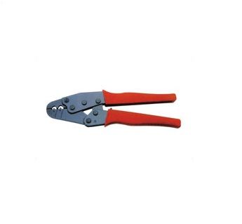 Braco Hand Crimping Tool TTP-680 Length 260 mm (Approx)