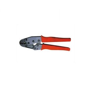 Braco Hand Crimping Tool TTP-690 Length 260 mm (Approx)