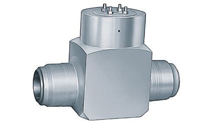 KSB CL800 Forged Steel a105 Non Return Valve CL800