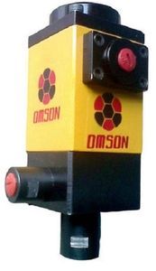 Omson HPH6308 Air Driven Hydraulic Pump 3 kg by Omson
