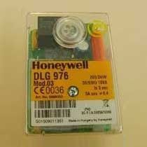 Honeywell DLG 976 2-Stage Operation 12 VA Sequence Controller by Honeywell