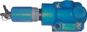 Eaton CGR-02-C-10 Industrial Valve by EATON