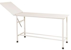 Anand Systems Plain Examination Table ASI-144 by Anand Systems