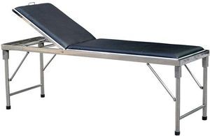 Surgitech Two Section Examination Table SI-117 by Surgitech