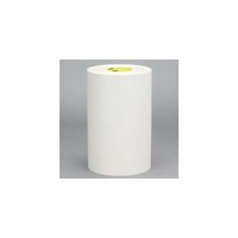 3M (600mmX100mtrs) Clear Protective Tapes ROLL 1 PC.