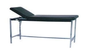 Wellton Healthcare Two Section Examination Table WH-112