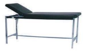 Wellton Healthcare Two Section Examination Table WH-544